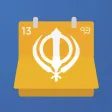 Sikh Events