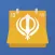 Sikh Events