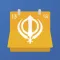 Sikh Events
