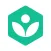 Khan Academy