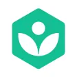 Khan Academy