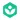 Khan Academy