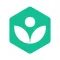 Khan Academy