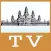 Khmer TV