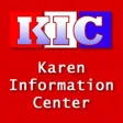 KIC News