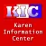 KIC News