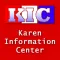 KIC News