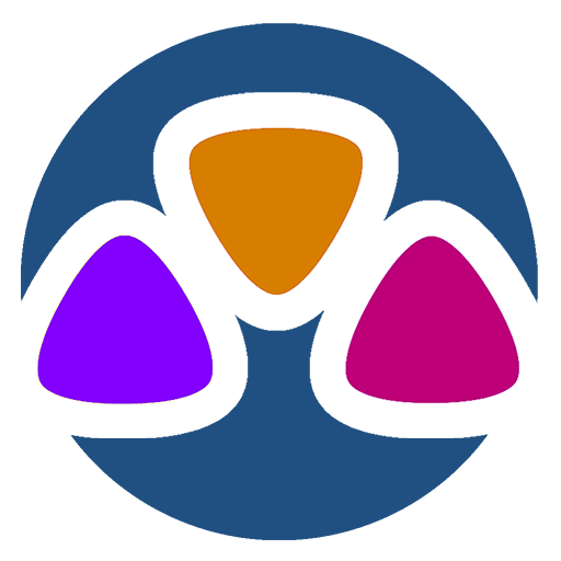 AWD - PHP/HTML/CSS/JS IDE AWD - PHP/HTML/CSS/JS IDE