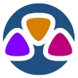 AWD - PHP/HTML/CSS/JS IDE