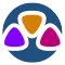 AWD - PHP/HTML/CSS/JS IDE