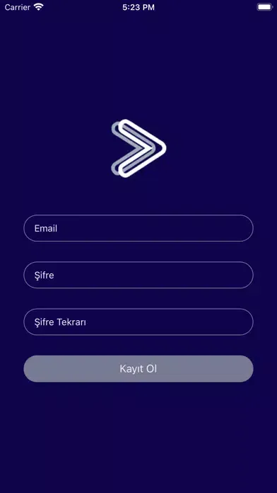 KimoMobileSecurity Screenshots