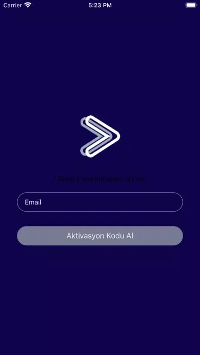 KimoMobileSecurity Screenshots