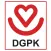 DGPK