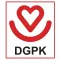 DGPK