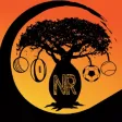Nikki Rafiki Nikki Rafiki