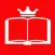 KJV Deluxe King James Bible