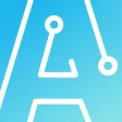 Atlas Mobile App
