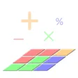 COLORCULATE!