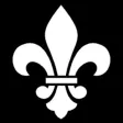 Every Hour French Every Hour French