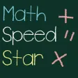 Kidsmath SpeedStar Kidsmath SpeedStar