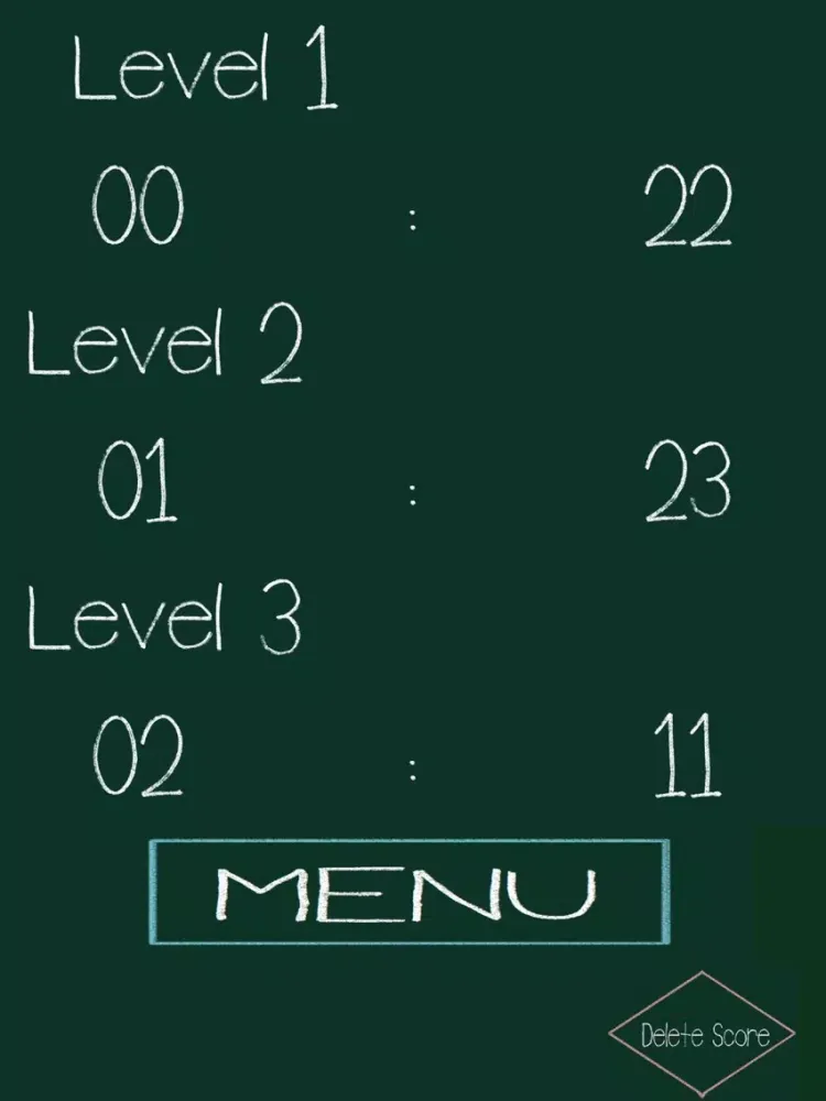 صور Kidsmath SpeedStar iPad 