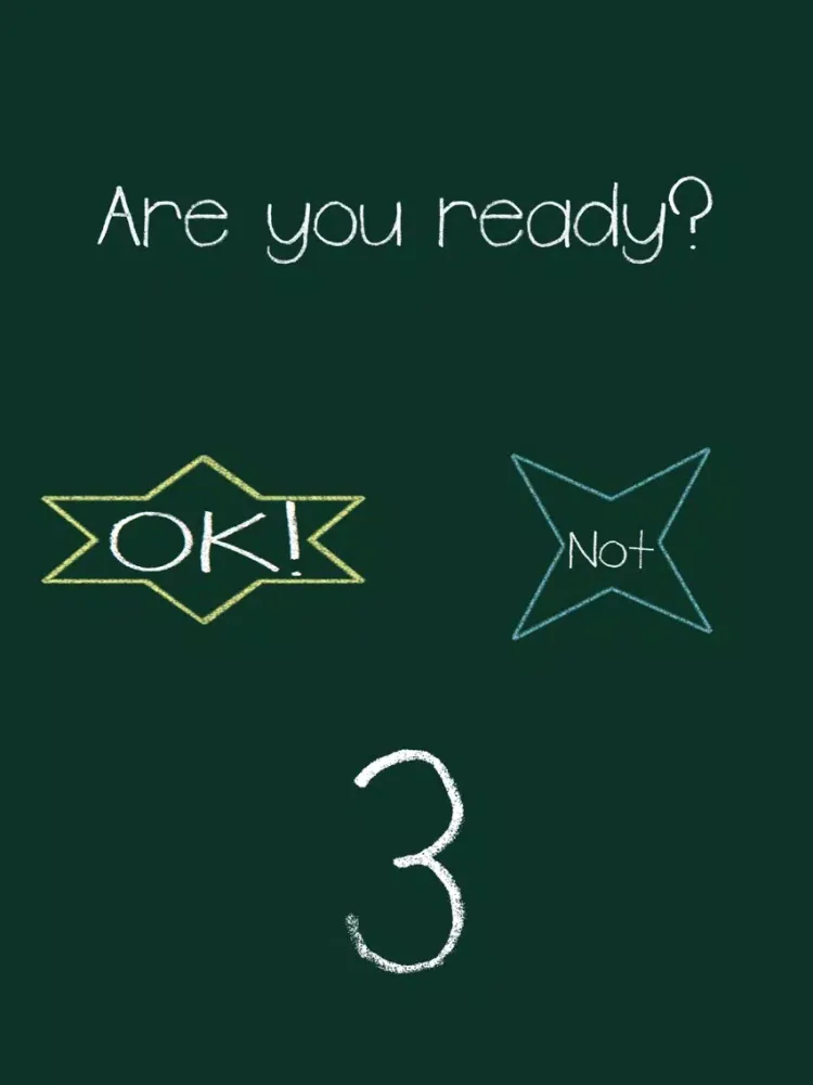 صور Kidsmath SpeedStar iPad 