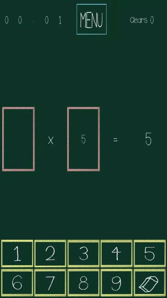 صور Kidsmath SpeedStar