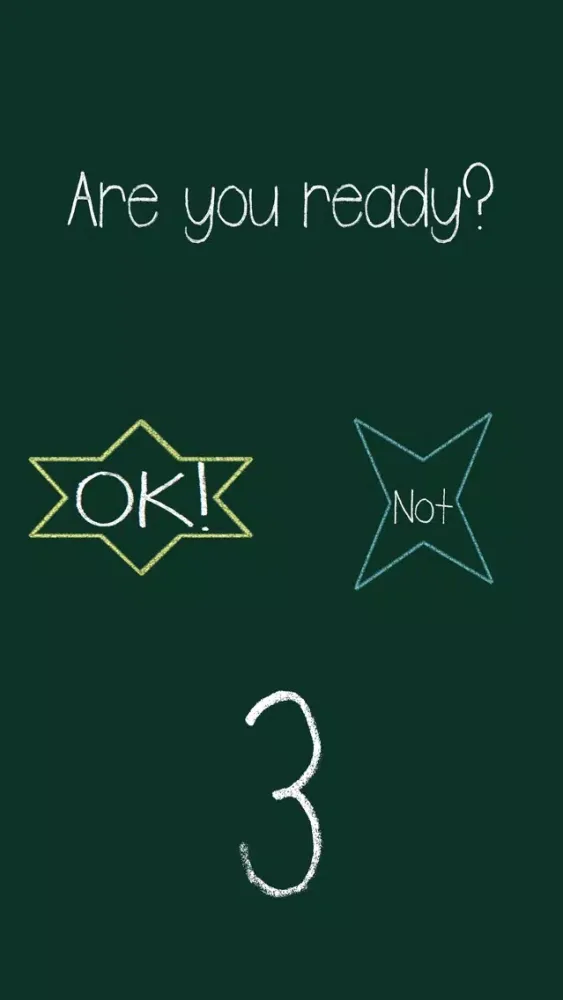 صور Kidsmath SpeedStar