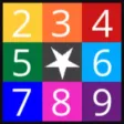 Number Buster game