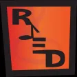 Ried Instructor Ried Instructor