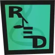 Ried Estudiante Ried Estudiante