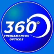 V360 App V360 App