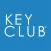 Key Club International