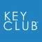 Key Club International