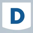 DWDS