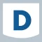 DWDS