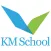 KMSchool