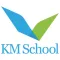 KMSchool