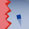 Cubele