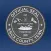 Knox County Election Results