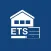 ETS Inside