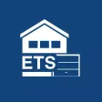 ETS Inside ETS Inside