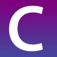 Coinprice