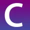 Coinprice