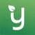 YAMI : Agir pour le climat