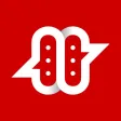 KOI RMT (실시간 대화 기록 및 번역) KOI RMT (실시간 대화 기록 및 번역)