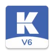 Komikcast.web.id