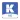 Komikcast.web.id