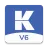 Komikcast.web.id