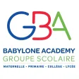 GS BABYLONE GS BABYLONE